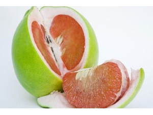 �ļ����� Ϊ��Ҫ�����