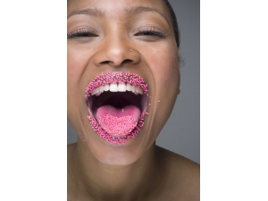 �ϻ��촽���� ר�ҽ�����ô��