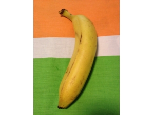 �и����Գ��㽶�� ʳ���㽶�ĺô�