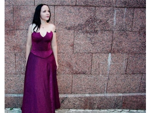 ���ٿ��Գ�¹���� �⼸�������������¹��