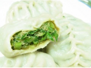 ����������� ���������ô����