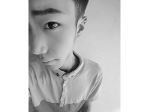 Ƥ�������ۺ�֢ �����������λ����