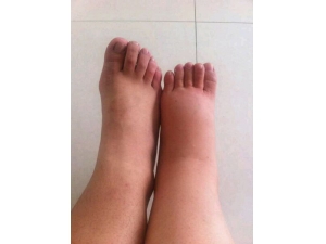 �и����Գ������� ����Ĺ�Ч