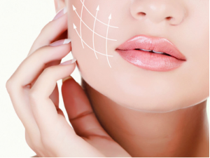 �ƺְ�����η����� ���ϳ��ƺְߵ�ԭ��