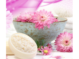 ���������εĻ�����Ч��� һ����������