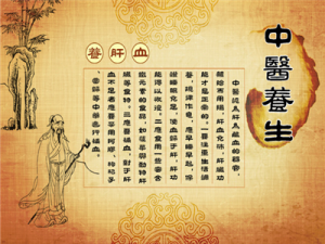 ��Щˮ��֭���Ժܺõ������ݵĹ�Ч ��֪����