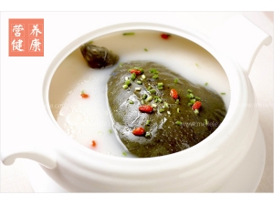 ����Ӫ����ֵ����Щ_�����Ӫ����ֵ����Ч���ܣ�