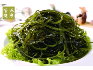 �Ժ�����ʲô�ô����Ժ����ĺô����̵㣡