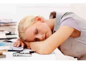 �ļ���˯ ������5���ô�