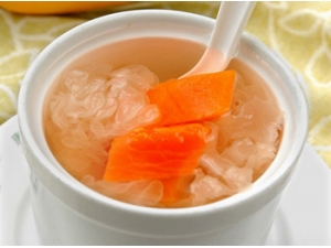 ѩ����ľ�ϵ����� ��Թ�ѩ����ľ����