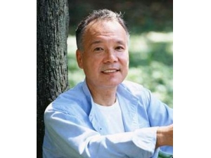 �������˱�������֪ʶ