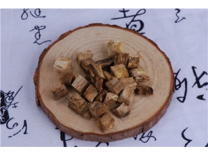 �������������Щ �����ʹ�÷���