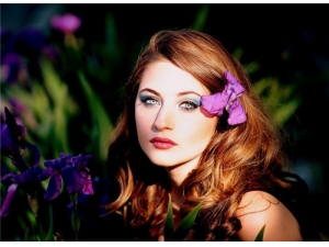 ɳ������Щ���� ɳ�ε�ҩ������