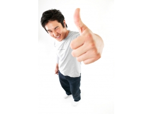 ǰ���ٷʴ�������� ��Ժ���п��ʳ��