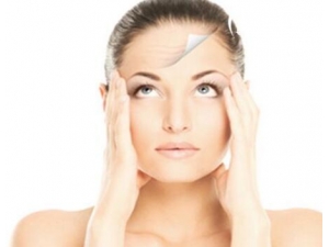 ��Ƥ����ʲô ��Ƥ������ʲôЧ����