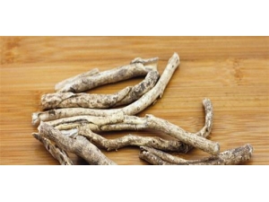 ��������Ƥ�׵�ƫ������Щ