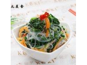 �������� �����˵Ĺ�Ч������