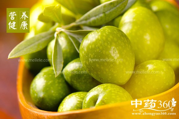 ganlandegongxiaoyuzuoyongjishiyongfangfa