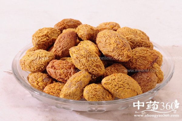 ganlandegongxiaoyuzuoyongjishiyongfangfa