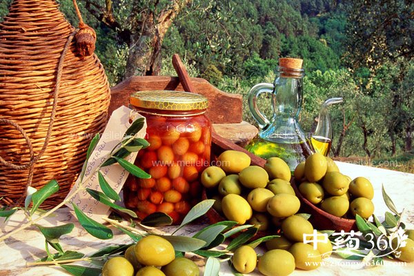 ganlandegongxiaoyuzuoyongjishiyongfangfa