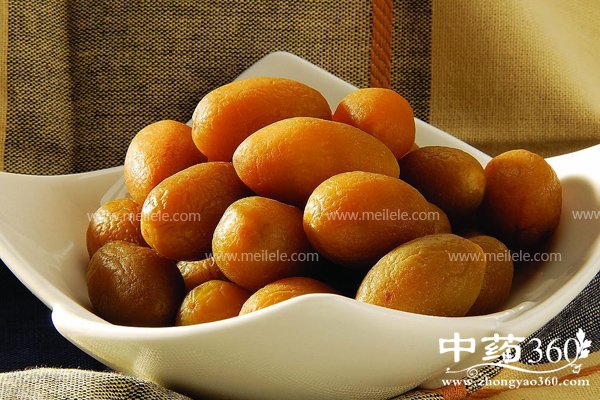 ganlandegongxiaoyuzuoyongjishiyongfangfa