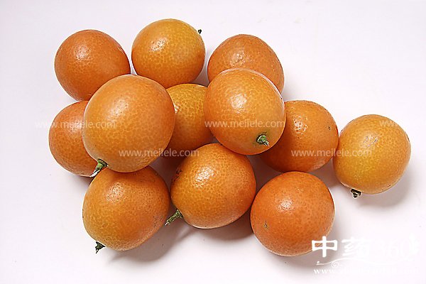 jinjudeyingyangjiazhijigongxiao