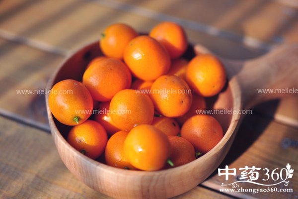 jinjudeyingyangjiazhijigongxiao