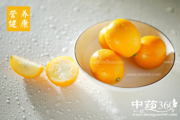 jinjudeyingyangjiazhijigongxiao