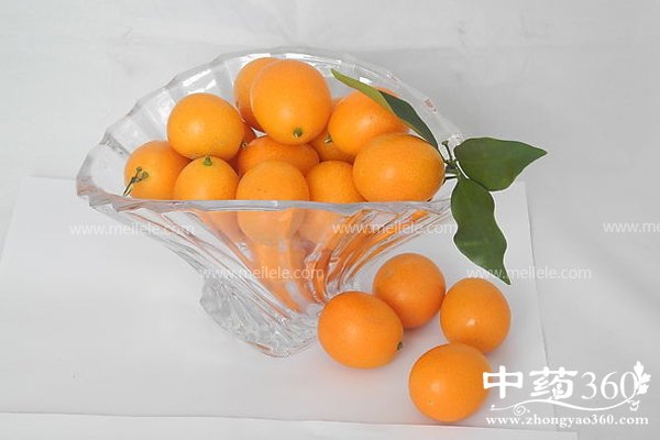 jinjudeyingyangjiazhijigongxiao