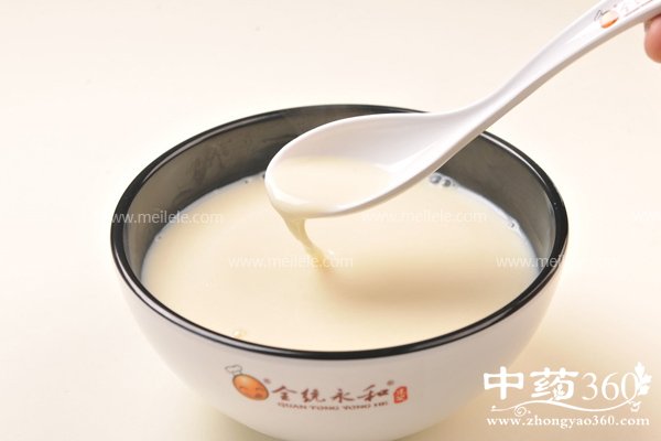 changhedoujiangdehaochu