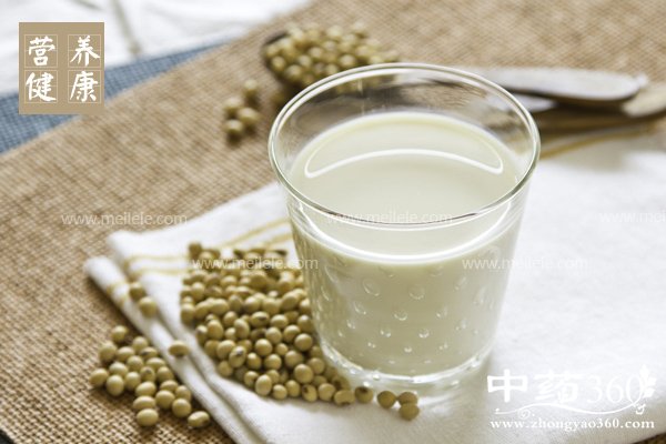 changhedoujiangdehaochu