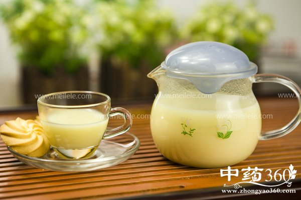 changhedoujiangdehaochu