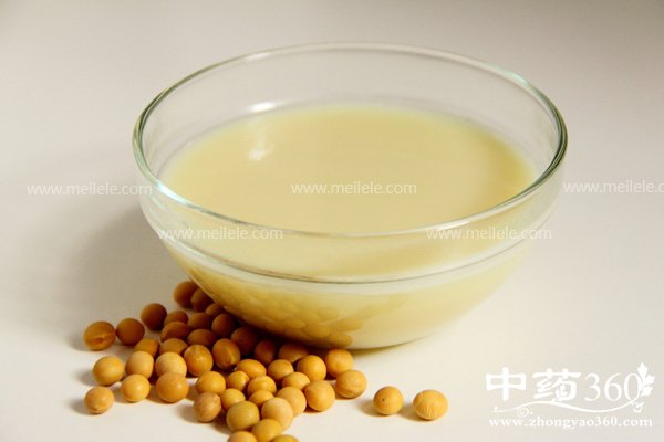 changhedoujiangdehaochu