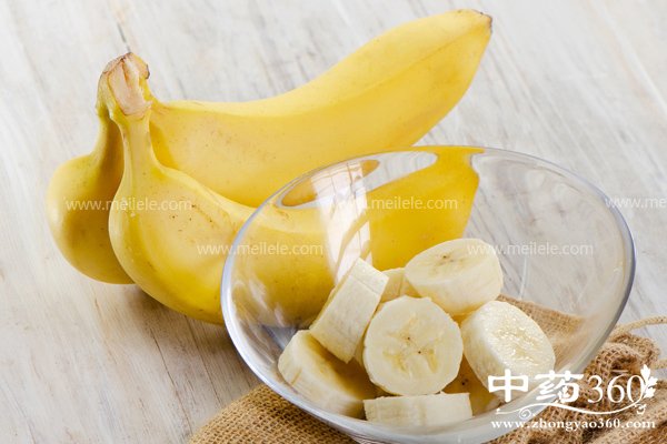 chishenmeshuiguojianghuo