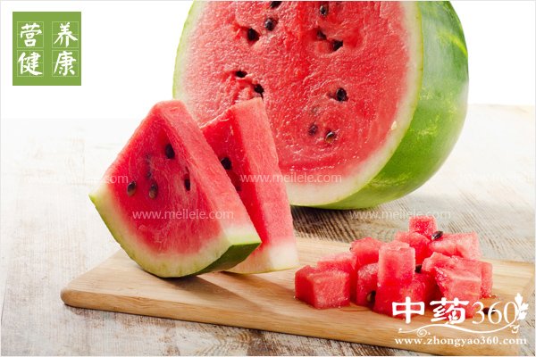 chishenmeshuiguojianghuo