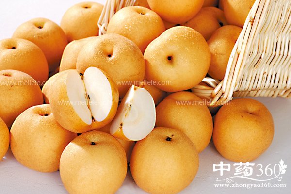 chishenmeshuiguojianghuo