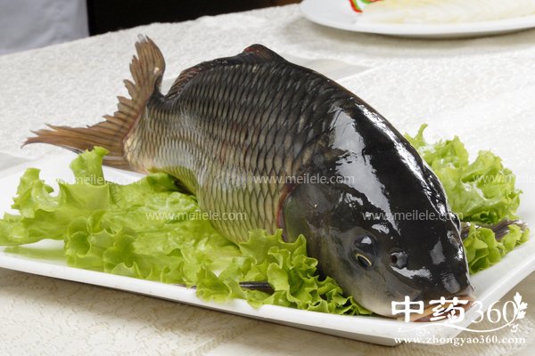 liyudeyingyangjiazhi