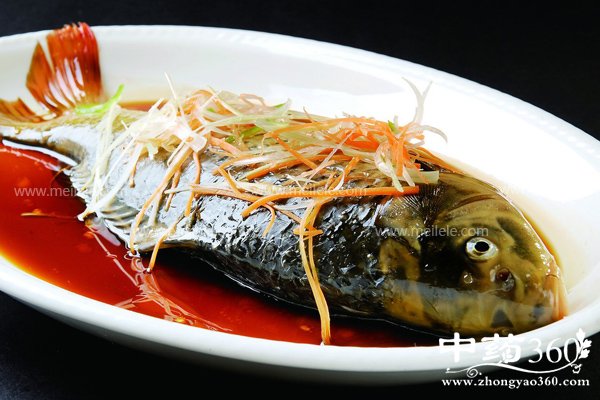 liyudeyingyangjiazhi