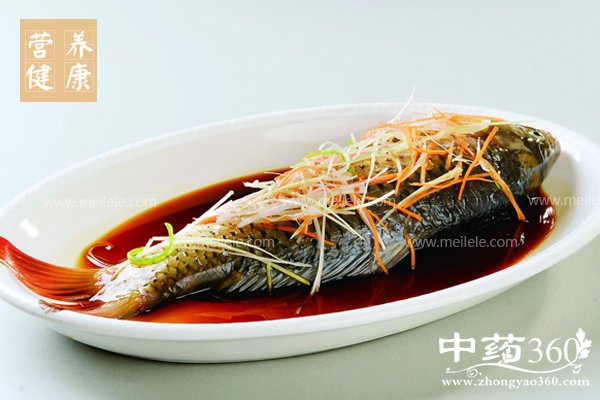 liyudeyingyangjiazhi