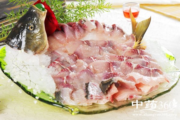 liyudeyingyangjiazhi