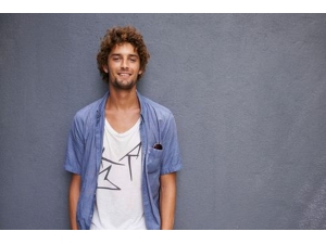 �����ļ���ʳ��β���Ӫ�� ��ʳ��������Щ