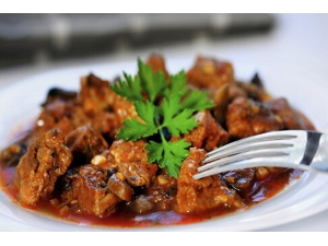 �ļ���Σ�յ��ߴ�ʳ��