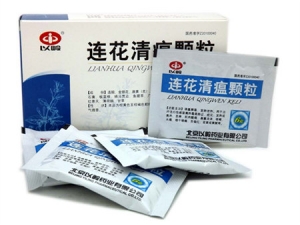 ������������Ч�����