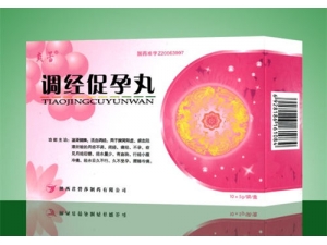 �Ե����������û��� ���������������