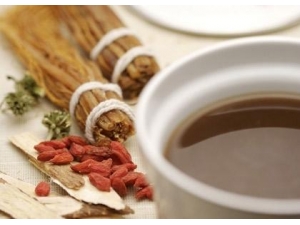 ��ҩӦ��ʲôʱ��������