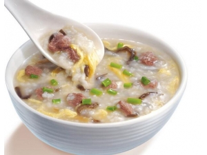 ��ҹ��һ���ܲ����õ�ϰ�� ���ڰ�ҹ������ЩΣ��