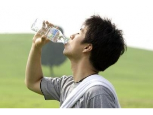 ����������ܳ����� ��Щϰ�߿��԰����㳤��