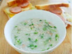 ��ҽ��θ����Щ�ؾ� ��ҽ���������θ