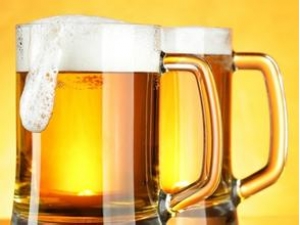 �̵��ļ���ơ�ƺô�