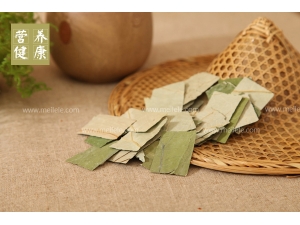 ҶˮȵĹЧʲôҶˮЧã